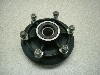 G~l[^[250LX/ ELIMINATOR  huXvPbgnu EL250A-0476