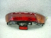 }WFXeB250/ MAJESTY e[v SG03J-0170