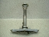G~l[^[250LX/ ELIMINATOR  Xe EL250A-0476