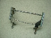 G~l[^[250LX/ ELIMINATOR  wbhCgXe[ EL250A-0476