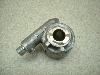 G~l[^[250LX/ ELIMINATOR  [^[MA EL250A-0476