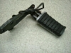 G~l[^[250LX/ ELIMINATOR  CXebvE EL250A-0476