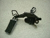 G~l[^[250LX/ ELIMINATOR  CXebv EL250A-0476
