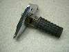 G~l[^[250LX/ ELIMINATOR  ^fXebvE EL250A-0476