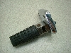 G~l[^[250LX/ ELIMINATOR  ^fXebv EL250A-0476