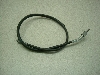 G~l[^[250LX/ ELIMINATOR  Xs[h[^[C[ EL250A-0476