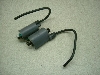 G~l[^[250LX/ ELIMINATOR  COjbVvOR[h EL250A-0476