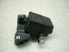 G~l[^[250LX/ ELIMINATOR  tg}X^[V_[ EL250A-0476