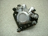 G~l[^[250LX/ ELIMINATOR  tgLp[ EL250A-0476
