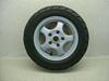 wLTS150/ HEXAGON/ sAWI/ PIAGGIO  tgzC[^C EXV1T0015