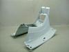wLTS150/ HEXAGON/ sAWI/ PIAGGIO  Xebv{[h EXV1T0015