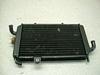 wLTS150/ HEXAGON/ sAWI/ PIAGGIO  WG^[ EXV1T0015