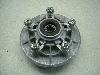 XeB[h400/ STEED  huXvPbgnu NC26-1303