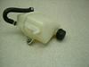 wLTS150/ HEXAGON/ sAWI/ PIAGGIO  U[o[^N EXV1T0015