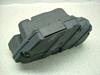 wLTS150/ HEXAGON/ sAWI/ PIAGGIO  GAN[i[BOX EXV1T0015