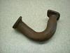 wLTS150/ HEXAGON/ sAWI/ PIAGGIO  GL][XgpCv EXV1T0015