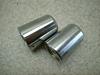 wLTS150/ HEXAGON/ sAWI/ PIAGGIO  ObvGhE EXV1T0015