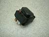 wLTS150/ HEXAGON/ sAWI/ PIAGGIO  ECJ[[ EXV1T0015