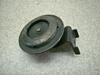 wLTS150/ HEXAGON/ sAWI/ PIAGGIO  z[ EXV1T0015