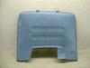 WCLms[/ GYRO Canopy  V[gobNpl TA02-1309