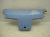 WCLms[/ GYRO Canopy  nhJo[O TA02-1309