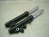 xNX^[125/ Vecstar/ FNX^[  tgtH[N CF42A-1071