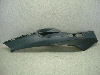 xNX^[125/ Vecstar/ FNX^[  TChJo[E CF42A-1071