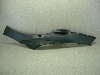 xNX^[125/ Vecstar/ FNX^[  TChJo[ CF42A-1071