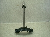 xNX^[125/ Vecstar/ FNX^[  Xe CF42A-1071