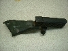 xNX^[125/ Vecstar/ FNX^[  ^fXebvE CF42A-1071