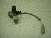 xNX^[125/ Vecstar/ FNX^[  u[Lz_[ CF42A-1071