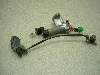 xNX^[125/ Vecstar/ FNX^[  L[Zbg CF42A-1071