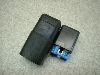 xNX^[125/ Vecstar/ FNX^[  X^[^[[ CF42A-1071