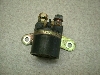 xNX^[125/ Vecstar/ FNX^[  X^[^}OlNXCb` CF42A-1071