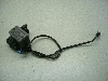 }WFXeB250U tg}X^[V_[/ tgu[L/ }X^[V_[ SG03J-0170