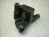 xNX^[125/ Vecstar/ FNX^[  tg}X^[V_[ CF42A-1071