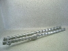 NV400JX^/ NV400Custom  tgtH[NE NC12-1001
