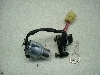 XeB[h400/ STEED  L[Zbg NC26-1303
