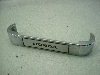 NV400JX^/ NV400Custom  XeJo[ NC12-1001