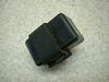 `v50/ CHAMP  CDI 54V-3029