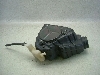 NV400JX^/ NV400Custom  GAN[i[BOX NC12-1001