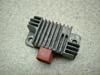 `v50/ CHAMP  M^[ 54V-3029