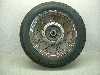 r[S250/ XV250 Virago AzC[ 3DM-0361