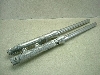 r[S250/ XV250 Virago tgtH[NE 3DM-0361