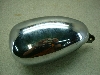 r[S250/ XV250 Virago GAN[i[BOX 3DM-0361