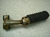 r[S250/ XV250 Virago XebvE 3DM-0361