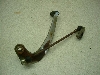 r[S250/ XV250 Virago `FWy_ 3DM-0361