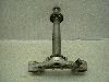 r[S250/ XV250 Virago Xe 3DM-0361