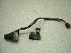 r[S250/ XV250 Virago L[Zbg 3DM-0361