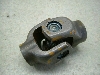 NV400JX^/ NV400Custom  MAWCg NC12-1001